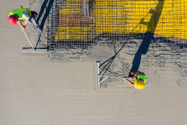 Best Concrete Removal and Replacement in Santa Clara, UT