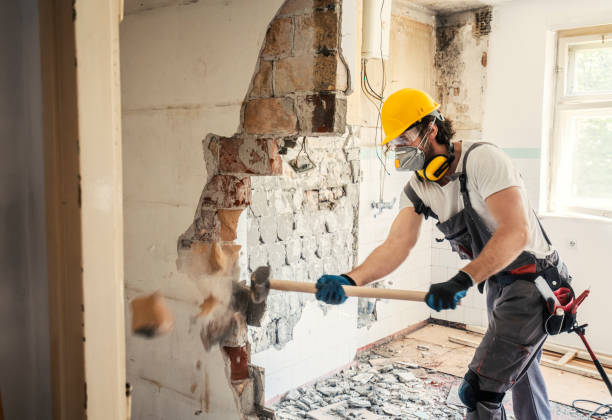 Best Concrete Grinding and Polishing in Santa Clara, UT