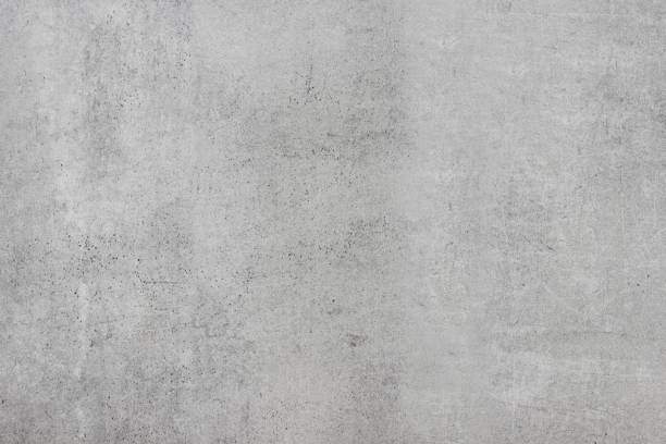  Santa Clara, UT Concrete contractor Pros