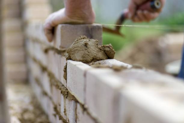 Best Concrete Driveway Installation in Santa Clara, UT